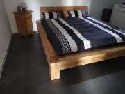 Dizenyo Innendesign UG - 12