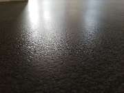 Dizenyo Innendesign UG - 13