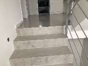 Dizenyo Innendesign UG - 14