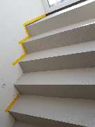 Dizenyo Innendesign UG - 16