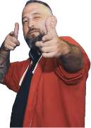 DJ-Agentur-Trebelsberger - GALLERY