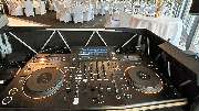 DJ-Agentur-Trebelsberger - GALLERY