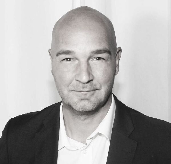 DJ André Trothe & DJ Léon - Hochzeits- & Event DJ  …