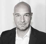 DJ André Trothe & DJ Léon - Hochzeits- & Event DJ für Hamburg & Umgebung - Absolut Music Service - GALLERY