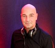 DJ André Trothe & DJ Léon - Hochzeits- & Event DJ für Hamburg & Umgebung - Absolut Music Service - GALLERY