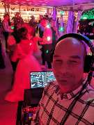 DJ André Trothe & DJ Léon - Hochzeits- & Event DJ für Hamburg & Umgebung - Absolut Music Service - GALLERY