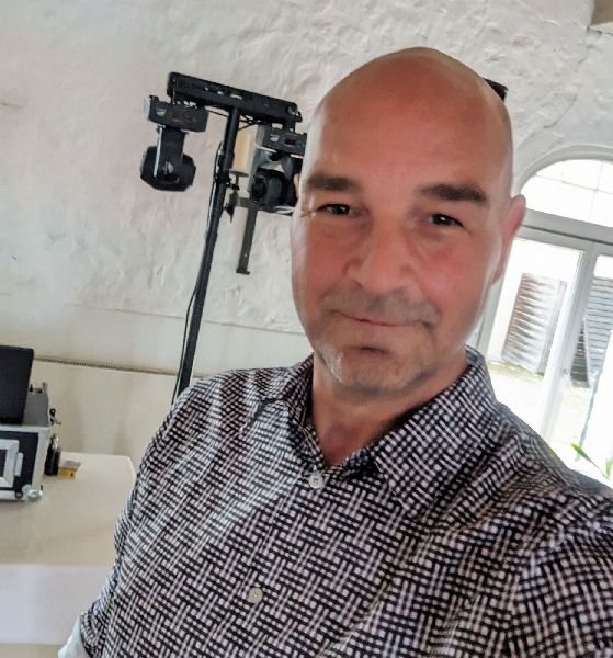 DJ André Trothe & DJ Léon - Hochzeits- & Event DJ  …