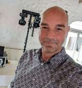 DJ André Trothe & DJ Léon - Hochzeits- & Event DJ für Hamburg & Umgebung - Absolut Music Service - GALLERY