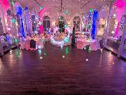 DJ André Trothe & DJ Léon - Hochzeits- & Event DJ für Hamburg & Umgebung - Absolut Music Service - GALLERY