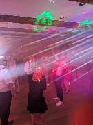 DJ André Trothe & DJ Léon - Hochzeits- & Event DJ für Hamburg & Umgebung - Absolut Music Service - GALLERY