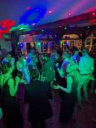 DJ André Trothe & DJ Léon - Hochzeits- & Event DJ für Hamburg & Umgebung - Absolut Music Service - GALLERY