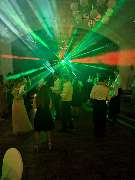 DJ André Trothe & DJ Léon - Hochzeits- & Event DJ für Hamburg & Umgebung - Absolut Music Service - GALLERY