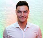 DJ André Trothe & DJ Léon - Hochzeits- & Event DJ für Hamburg & Umgebung - Absolut Music Service - GALLERY