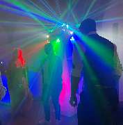 DJ Annòn für Hochzeiten, Firmenfeiern und Events - 13