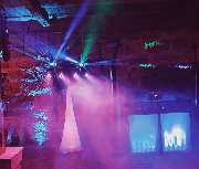 DJ Annòn für Hochzeiten, Firmenfeiern und Events - 14