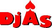 Dj-As - 1
