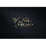 DJ Axel Urland - LOGO
