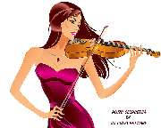 DJ Chris Bernard - GALLERY