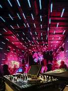 DJ Chris Bernard - GALLERY