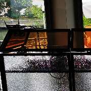 DJ Chris Bernard - GALLERY