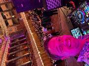 DJ Chris Force - Event & Hochzeits DJ - GALLERY