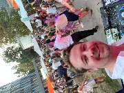 DJ Chris Force - Event & Hochzeits DJ - GALLERY