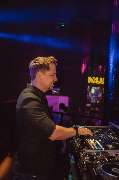 DJ Chris Force - Event & Hochzeits DJ - GALLERY