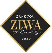 DJ Chris Force - Event & Hochzeits DJ - GALLERY