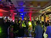 DJ Chris Force - Event & Hochzeits DJ - GALLERY