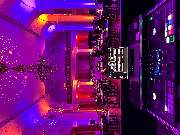 DJ Chris Force - Event & Hochzeits DJ - GALLERY