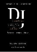 DJ Coachman - DJ & Saxophon Live Act in Augsburg - GALLERY