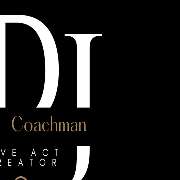 DJ Coachman - DJ & Saxophon Live Act in Augsburg - GALLERY