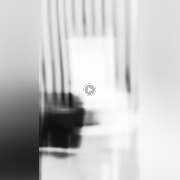 DJ Coachman - DJ & Saxophon Live Act in Augsburg - GALLERY