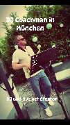 DJ Coachman - DJ & Saxophon Live Act in Augsburg - GALLERY