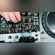 DJ Coachman - DJ & Saxophon Live Act in Augsburg - GALLERY