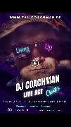 DJ Coachman - DJ & Saxophon Live Act in Augsburg - GALLERY