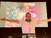 DJ Coachman - DJ & Saxophon Live Act in Augsburg - GALLERY