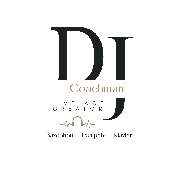 DJ Coachman - DJ & Saxophon Live Act in Augsburg - GALLERY