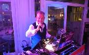 DJ Cooper - 1