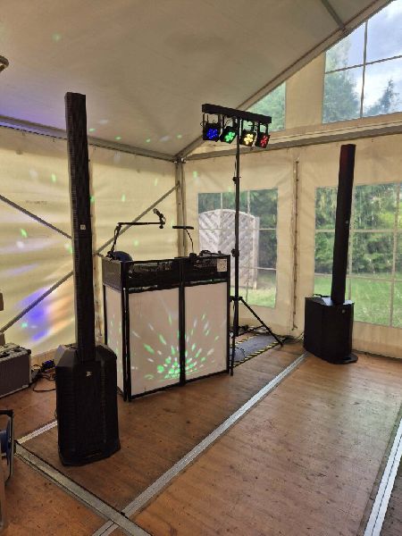 DJ DanceX - 3