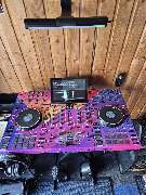 DJ DanceX - 4