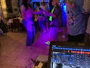 DJ Dani - GALLERY