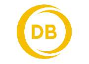 DJ Daniel Brinkmann - 1