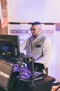 DJ Daniel Brinkmann - Hochzeitszauber Messe-144.jpg