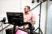 DJ Daniel Brinkmann - IMG_20220811_215045_524.jpg
