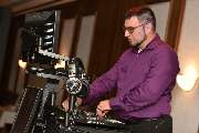 DJ Daniel Brinkmann - WDF_3948.JPG