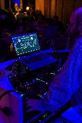 DJ drumbaer - GALLERY