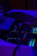 DJ drumbaer - GALLERY