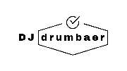 DJ drumbaer - GALLERY