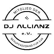 DJ drumbaer - GALLERY